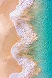 Makena Tides (Vertical)