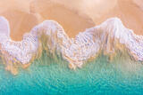 Makena Tides