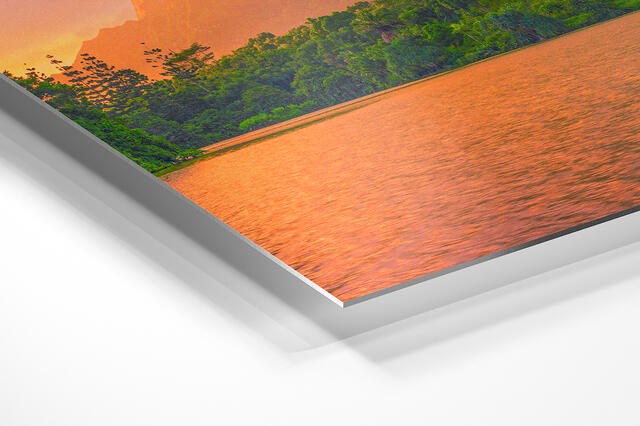 print preview