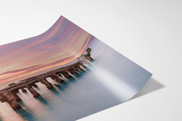 print preview