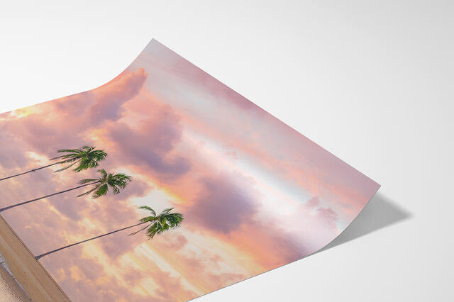  print preview