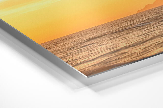 print preview