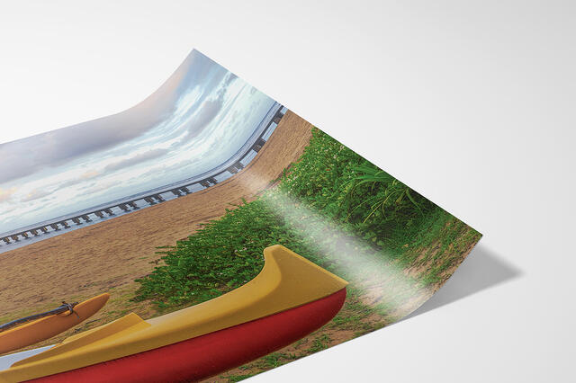 print preview