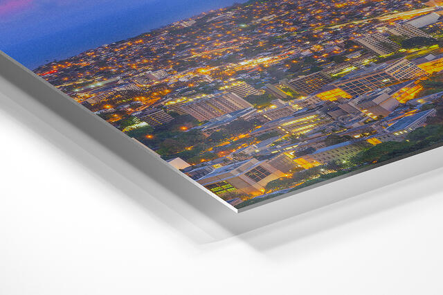 print preview