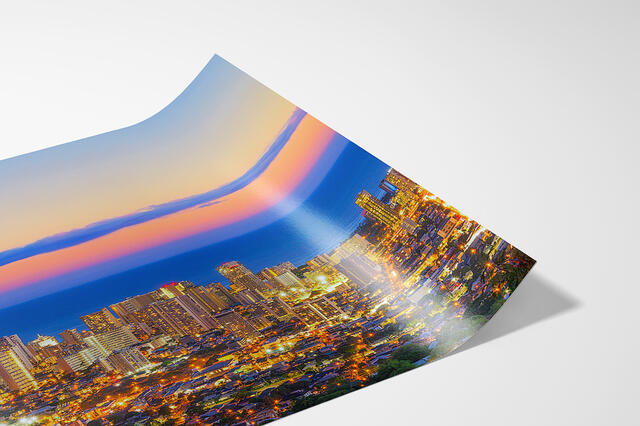 print preview