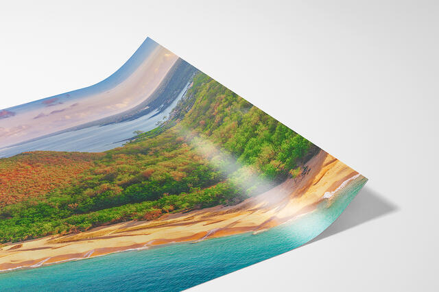 print preview