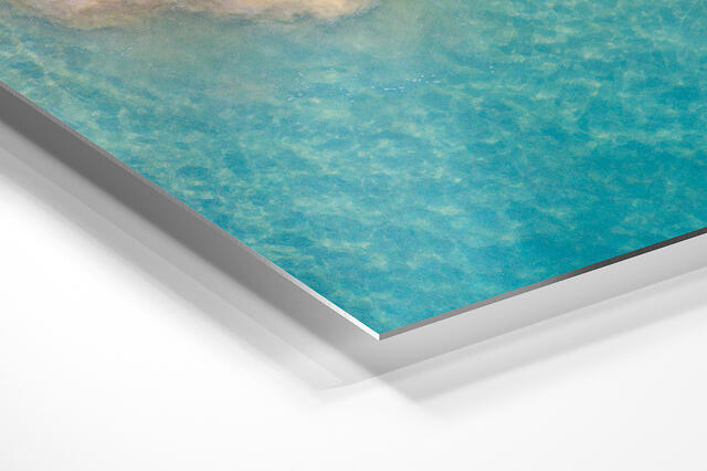  print preview