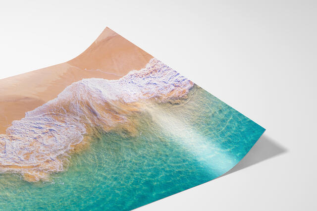  print preview