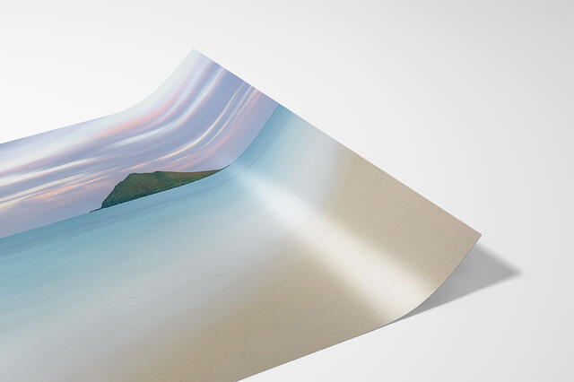 print preview