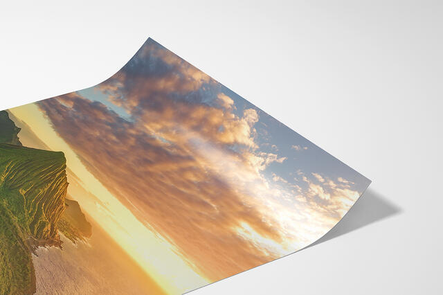 print preview