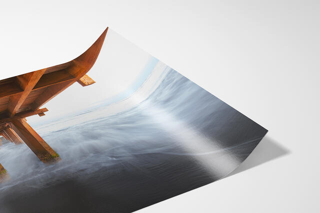 print preview